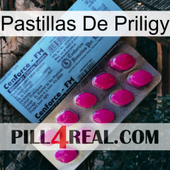 Priligy Pills 35